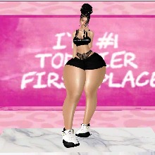 Guest_reginaelectricvibfd9