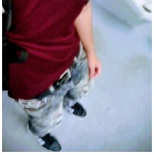 Guest_Alexxxx31