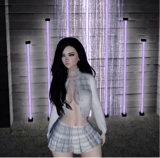 Guest_Emilyanettepr