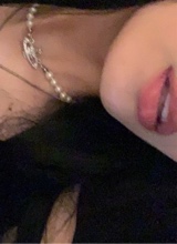 Guest_Fernanndda