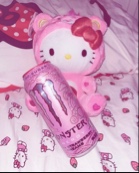 Guest_luvvs4miyaaa