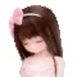 Guest_luvmarii