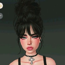 Guest_Katy585529