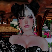 Guest_Katy585529