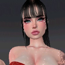 Guest_Katy585529
