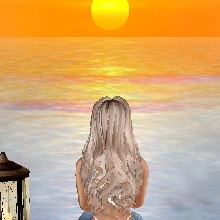 Guest_Lupe06