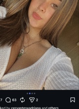 Guest_J4ckyy222