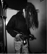 Guest_jayy150