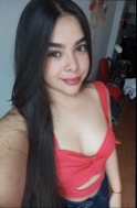 Guest_lizeth917791