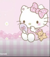 Guest_JADE479743