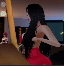 Guest_paleblueindianyee033