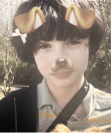 Guest_liaaaaaaaa6