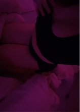 Guest_alena189902
