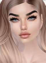 Guest_rafaalcapone
