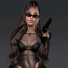 Guest_Jasu17
