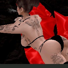 Guest_Jasu17