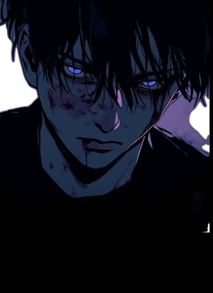 Guest_melucian