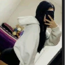 Guest_Elisa116965