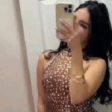 Guest_Elisa116965