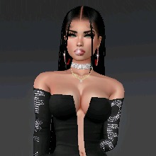 Guest_Diva527784