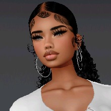Guest_AdrielePaulo