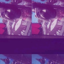 Guest_esther799967