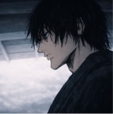 Guest_SR004