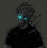 Guest_SR004