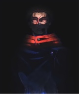 Guest_SR004