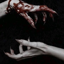 Guest_writteninblood