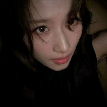 Chaeyun