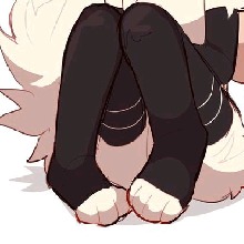 Guest_LittleLab
