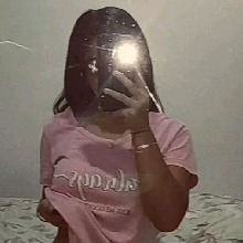 Guest_Camila467948