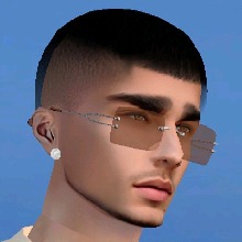 Guest_Prashant1