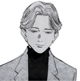 Guest_monpaff