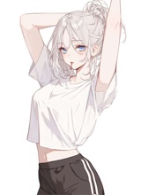 Guest_lisa405453