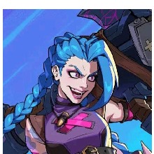Guest_Jinx317961