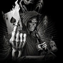 Guest_Jaime414235