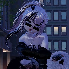 Guest_IaraMailen