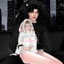 Guest_Zeloth1