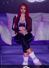 Guest_baylee318436