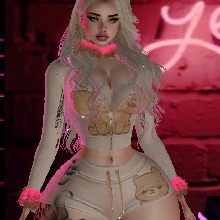 Guest_Cherry495425