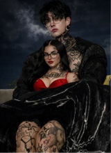 Guest_XxSebastiianxXx