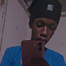 Guest_UNRULYKB