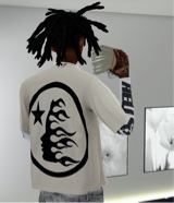 Guest_DroPhilly1