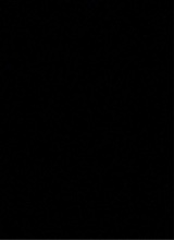 Guest_Guilhermedante