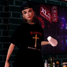 Guest_Narcojheny