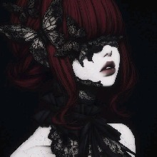 Guest_obongdarkjungleg6709