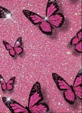 Guest_kendall756138