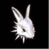 Guest_Cajuu3